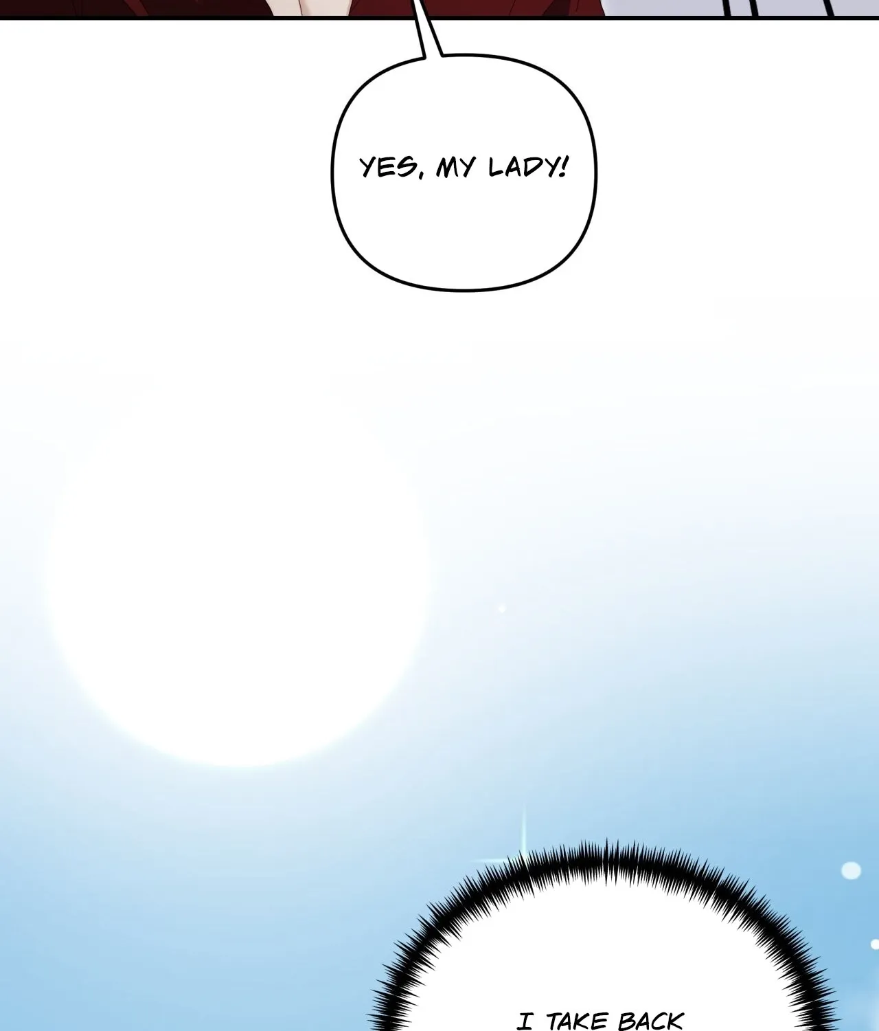 Five Husbands Appeared on My Birthday Chapter 6 519 125