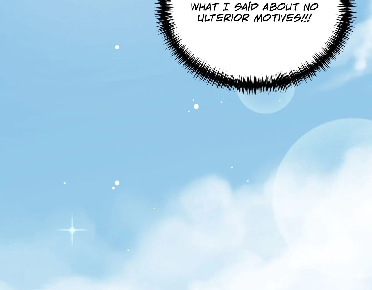 Five Husbands Appeared on My Birthday Chapter 6 520 126