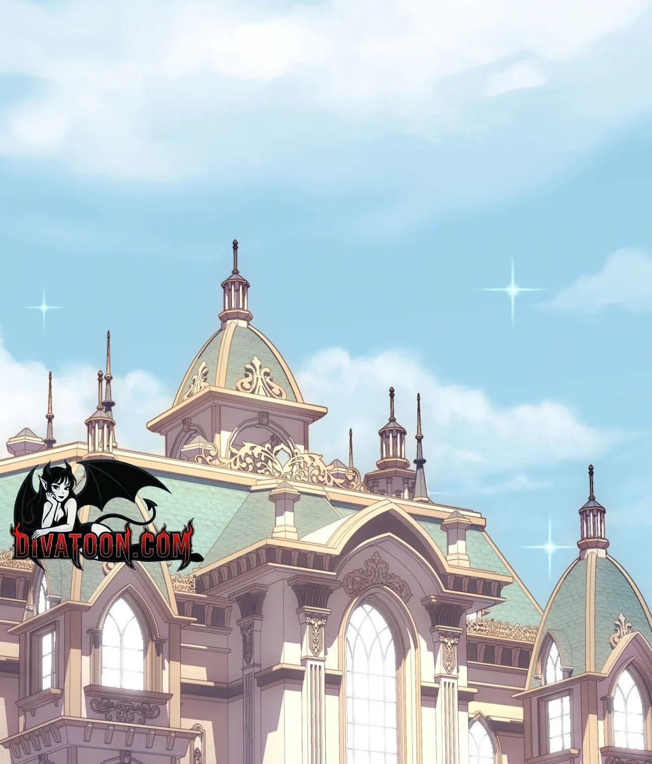 Five Husbands Appeared on My Birthday Chapter 6 521 127