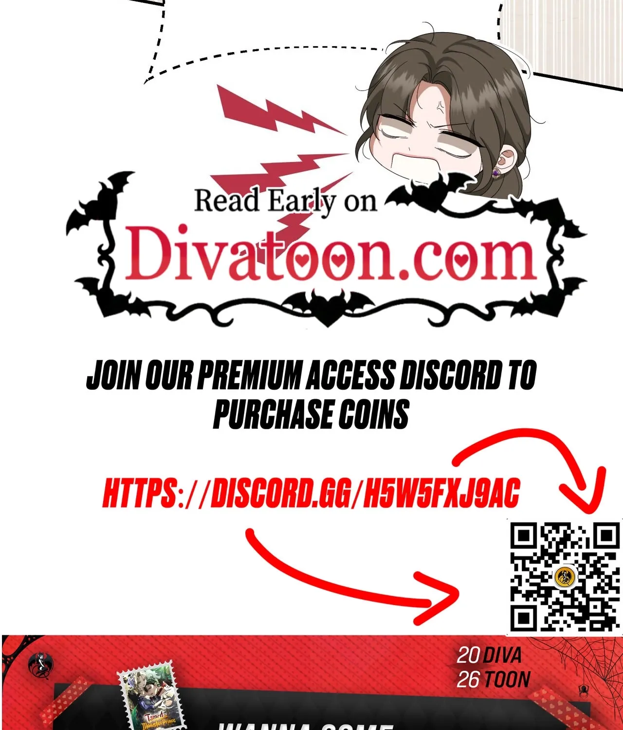 Five Husbands Appeared on My Birthday Chapter 6 523 129