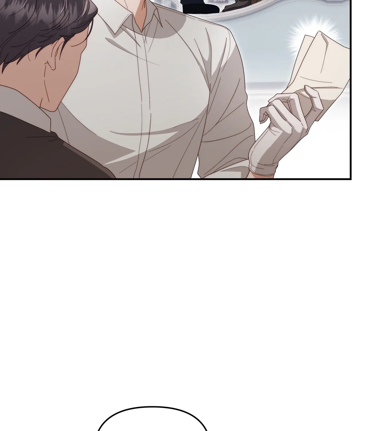 Five Husbands Appeared on My Birthday Chapter 6 407 13