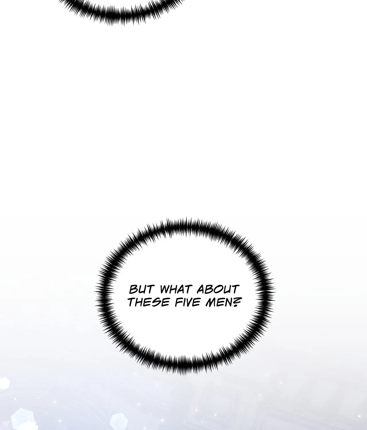 Five Husbands Appeared on My Birthday Chapter 6 409 15