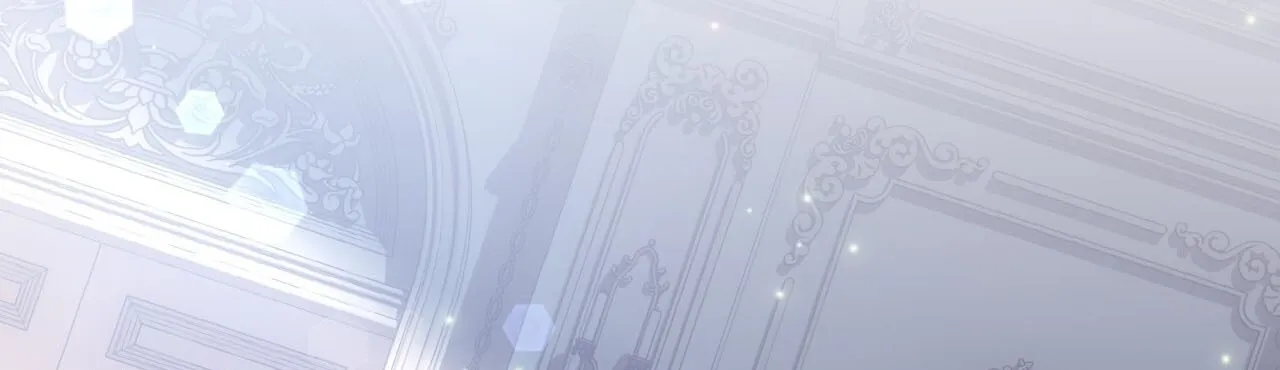 Five Husbands Appeared on My Birthday Chapter 6 410 16