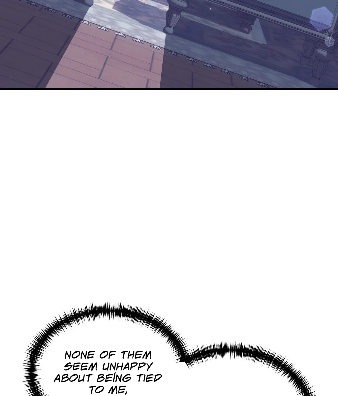 Five Husbands Appeared on My Birthday Chapter 6 412 18