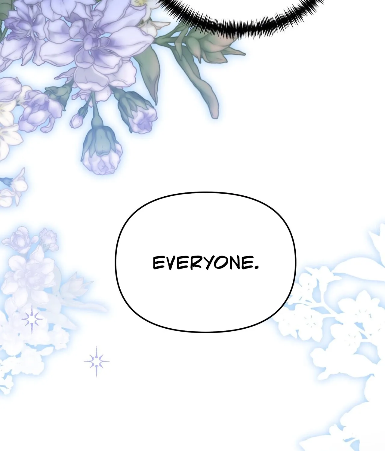 Five Husbands Appeared on My Birthday Chapter 6 414 20