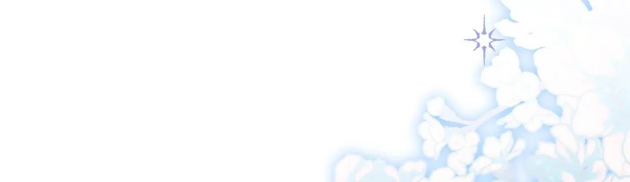 Five Husbands Appeared on My Birthday Chapter 6 415 21