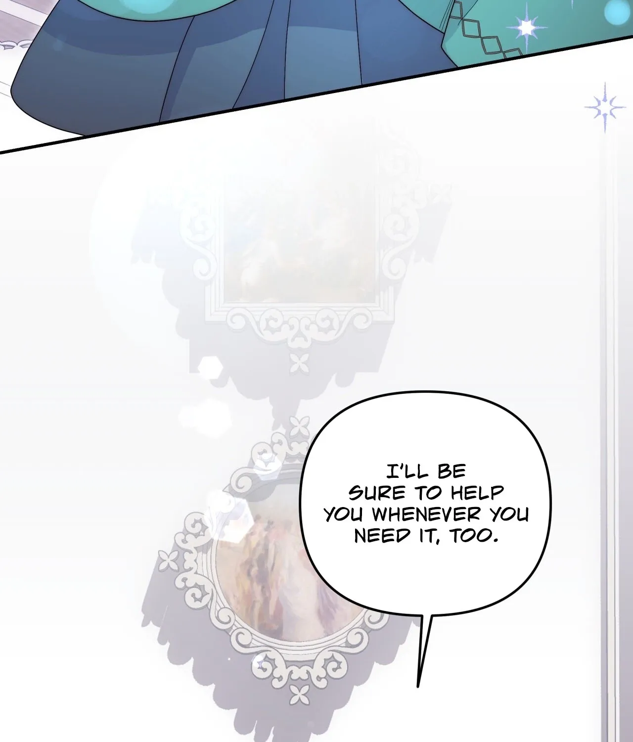 Five Husbands Appeared on My Birthday Chapter 6 418 24