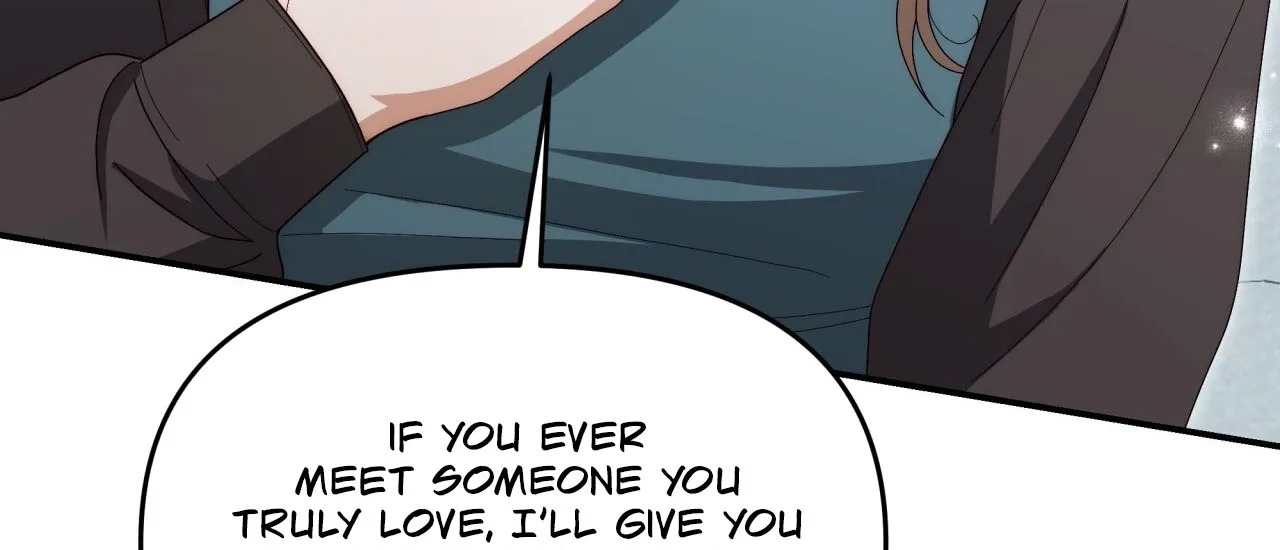 Five Husbands Appeared on My Birthday Chapter 6 420 26