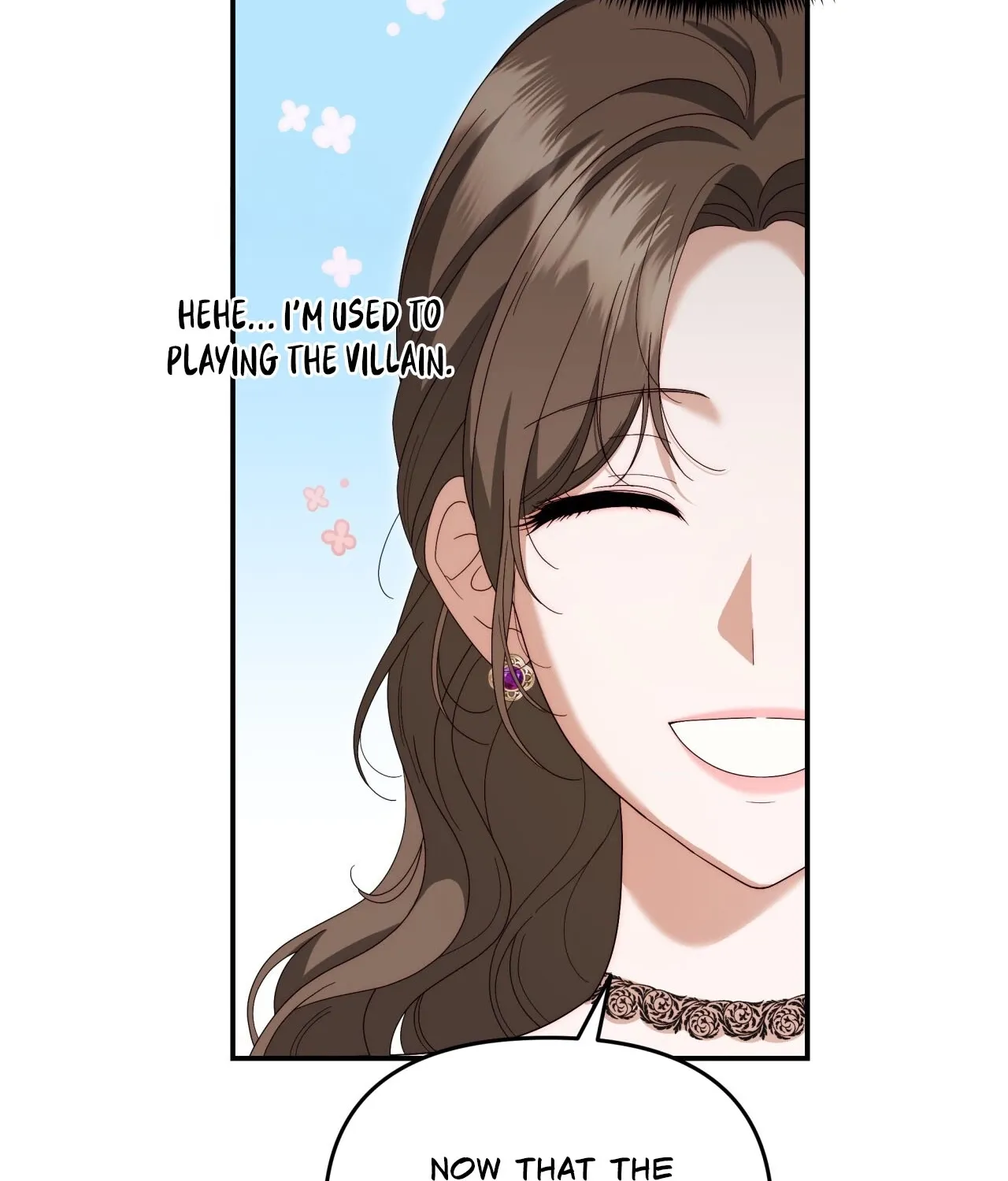 Five Husbands Appeared on My Birthday Chapter 6 422 28