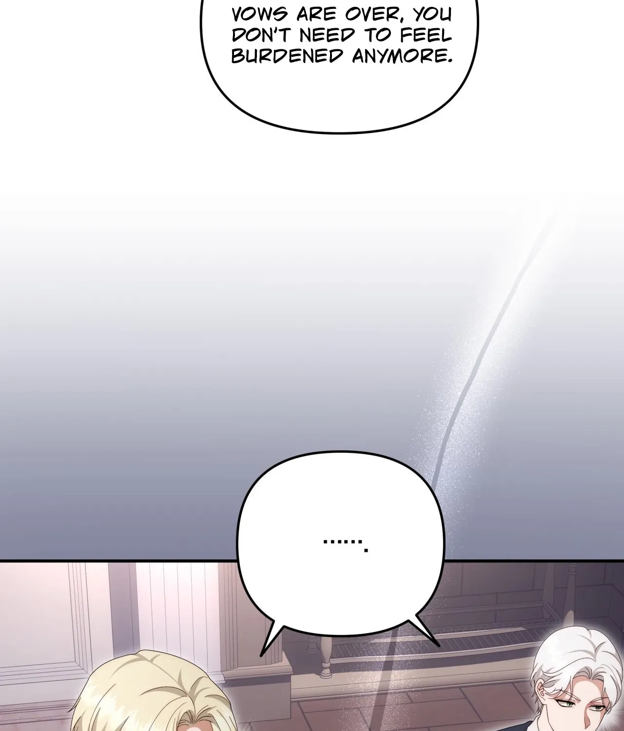 Five Husbands Appeared on My Birthday Chapter 6 423 29