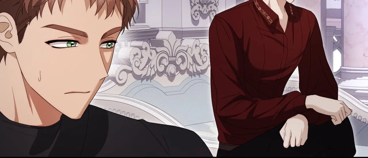 Five Husbands Appeared on My Birthday Chapter 6 425 31