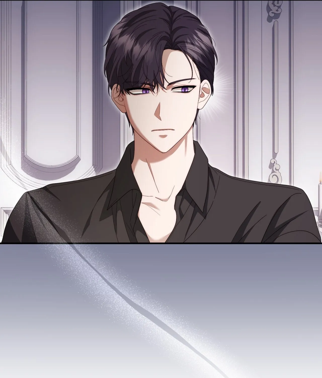 Five Husbands Appeared on My Birthday Chapter 6 426 32