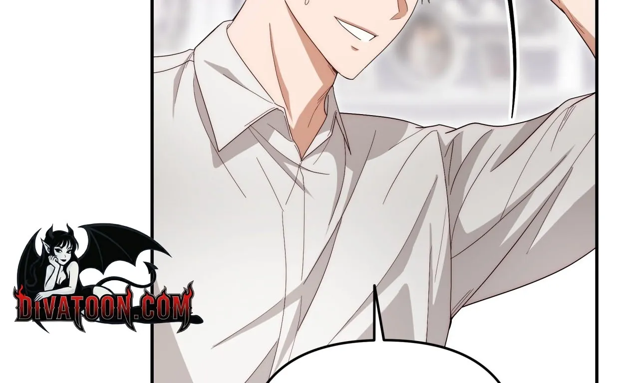 Five Husbands Appeared on My Birthday Chapter 6 430 36