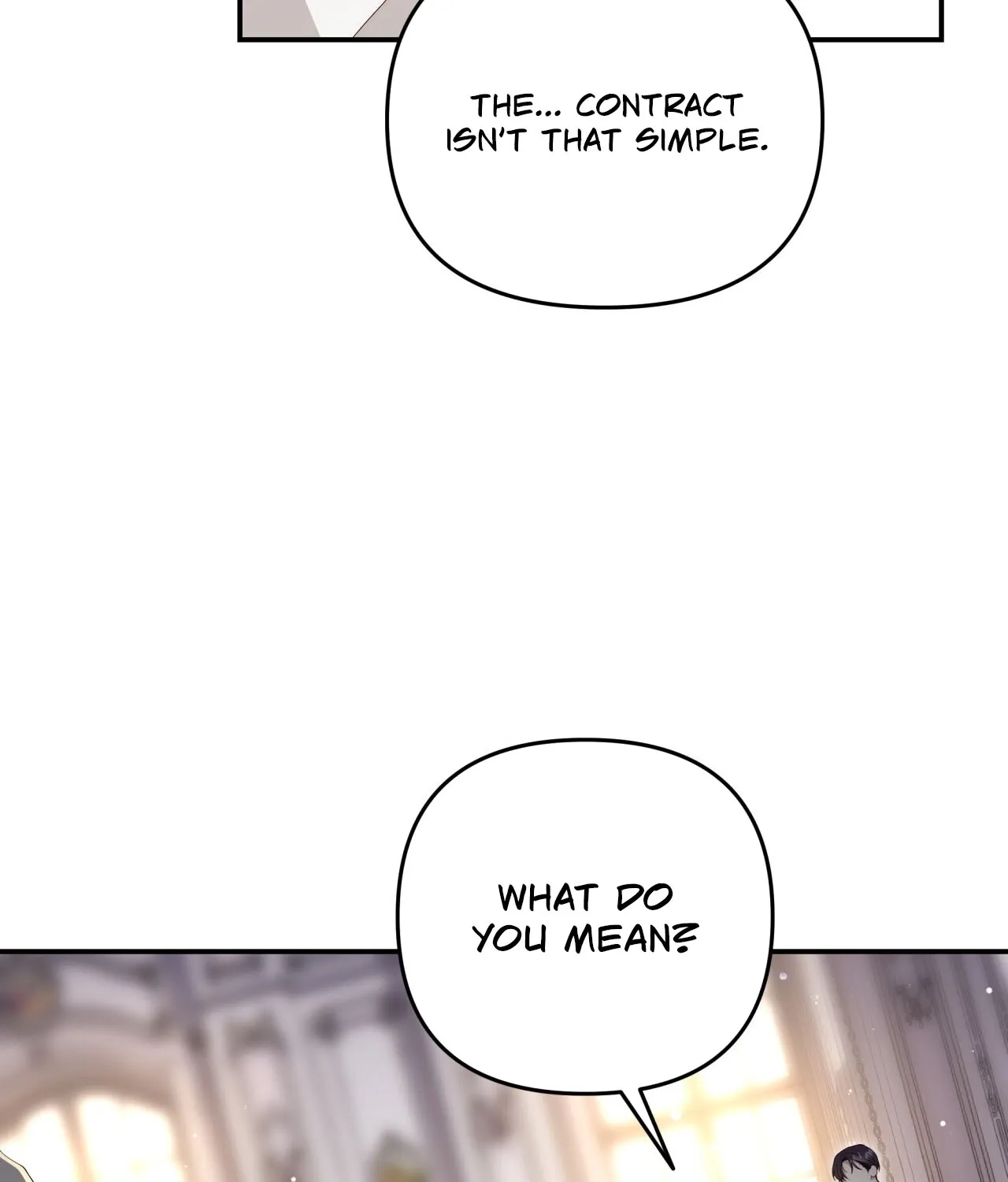 Five Husbands Appeared on My Birthday Chapter 6 431 37