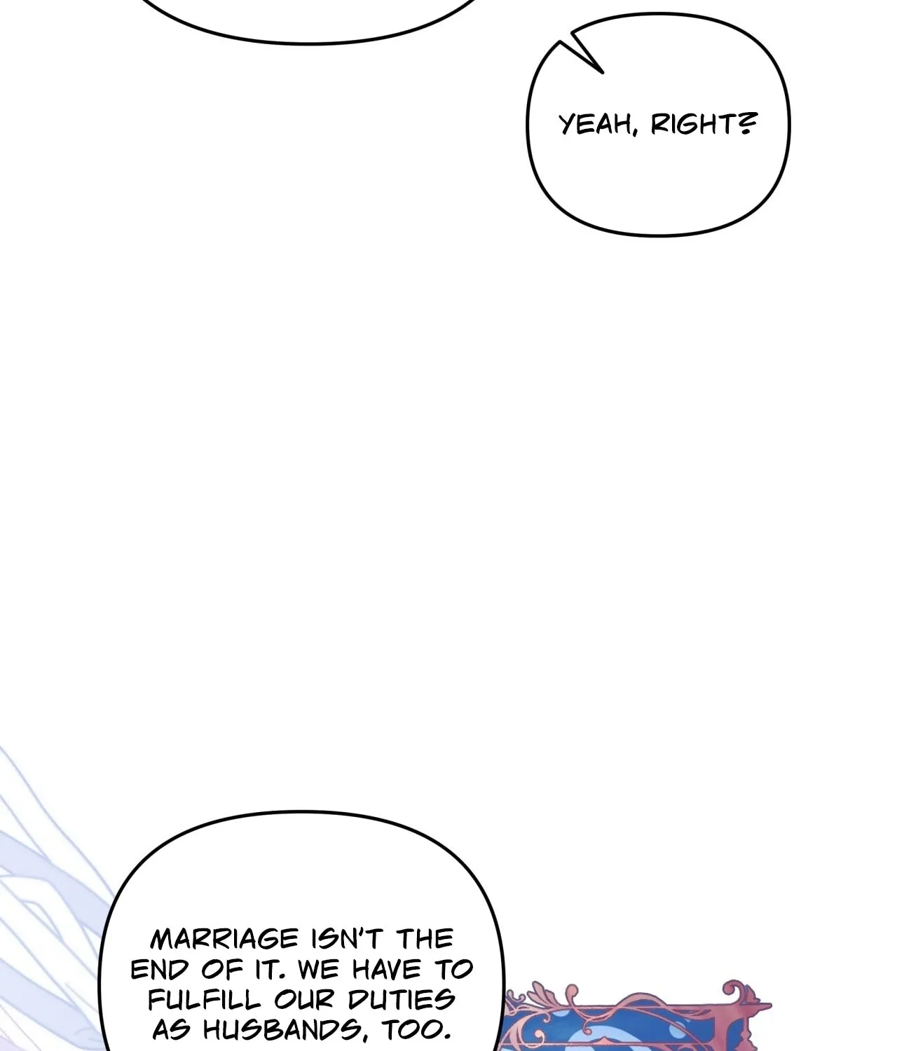 Five Husbands Appeared on My Birthday Chapter 6 433 39