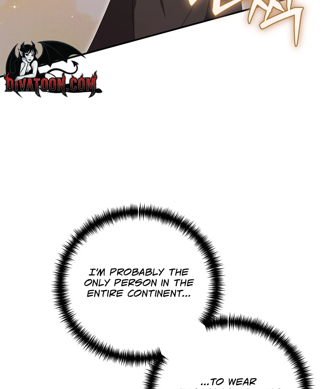 Five Husbands Appeared on My Birthday Chapter 6 398 4