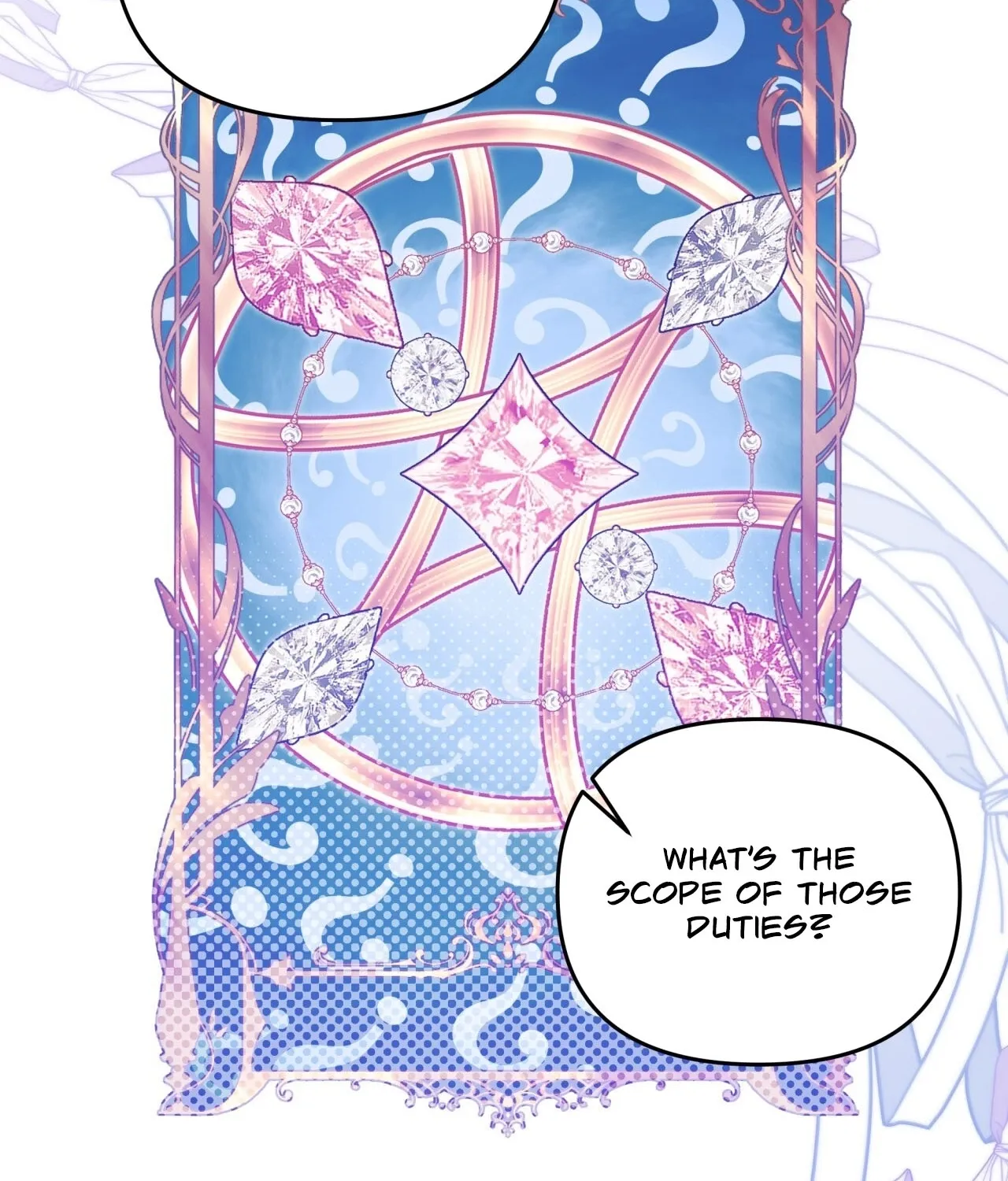 Five Husbands Appeared on My Birthday Chapter 6 434 40