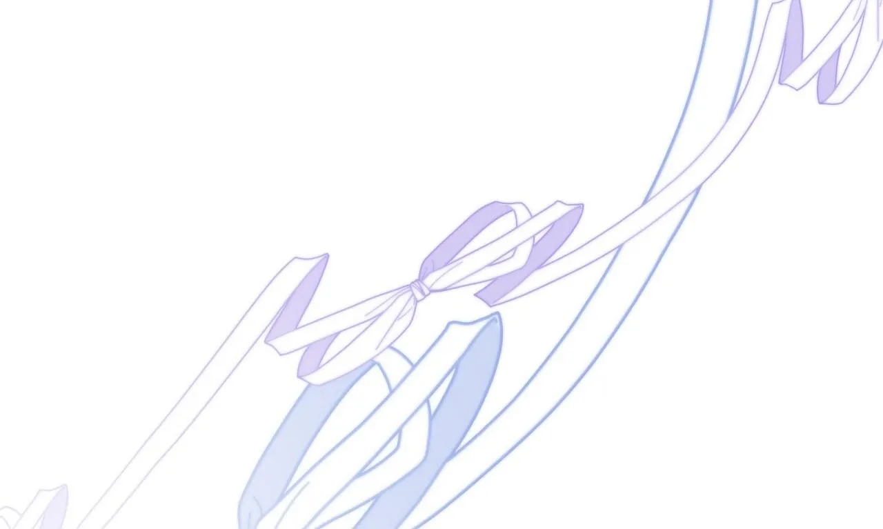 Five Husbands Appeared on My Birthday Chapter 6 435 41