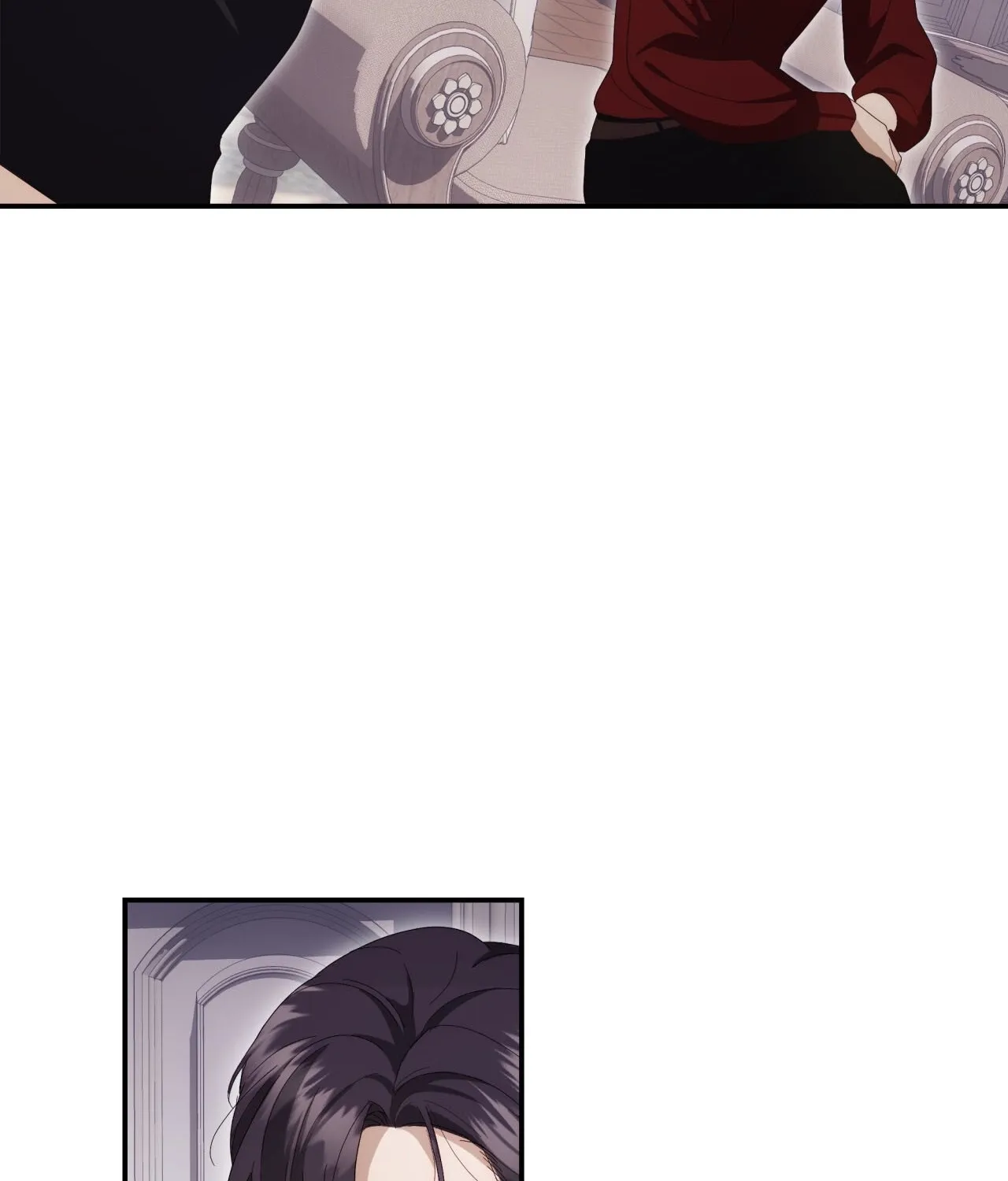 Five Husbands Appeared on My Birthday Chapter 6 437 43