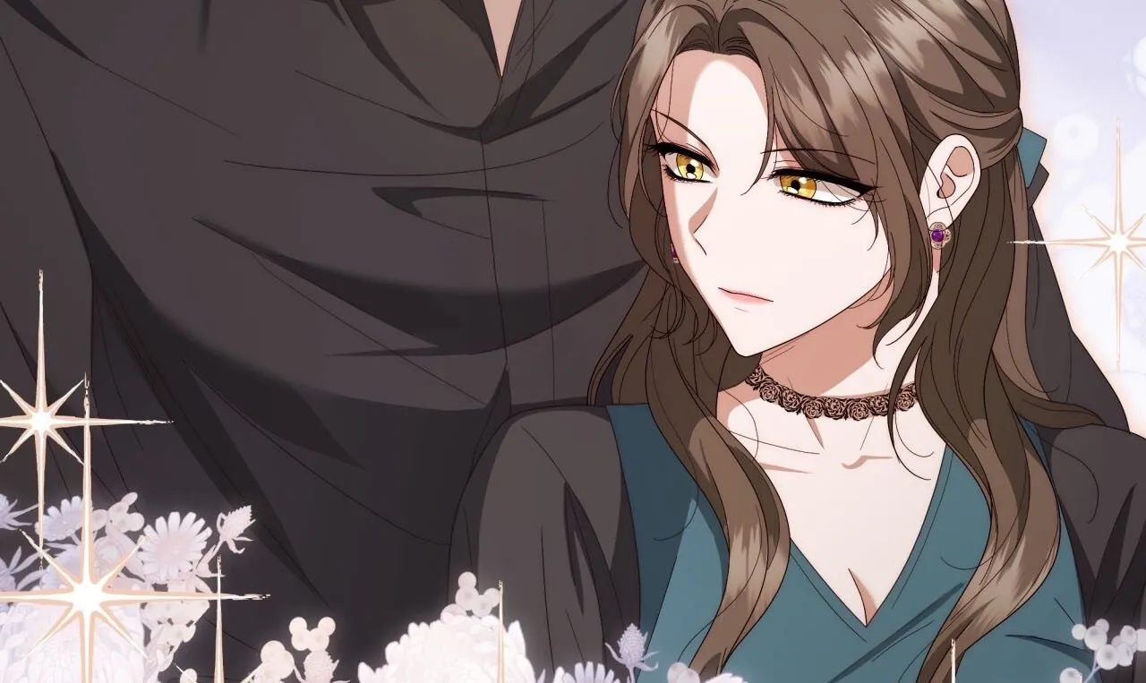 Five Husbands Appeared on My Birthday Chapter 6 440 46