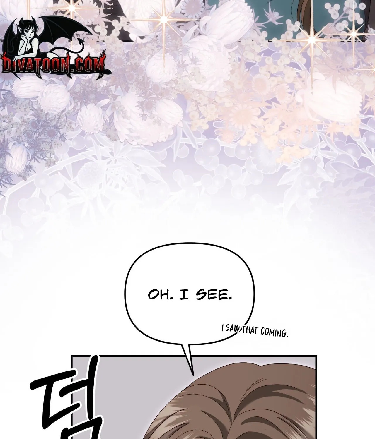 Five Husbands Appeared on My Birthday Chapter 6 441 47