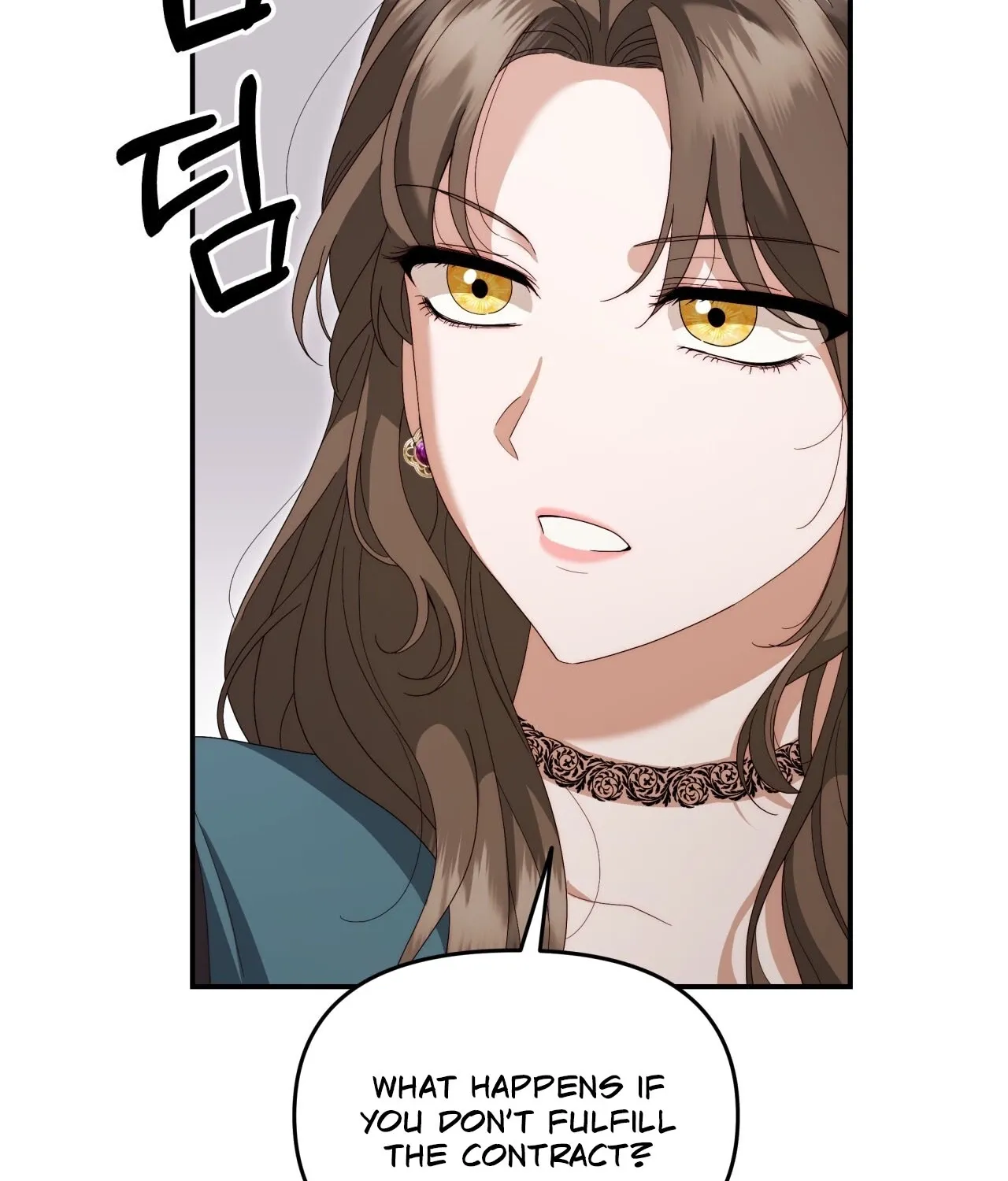 Five Husbands Appeared on My Birthday Chapter 6 442 48