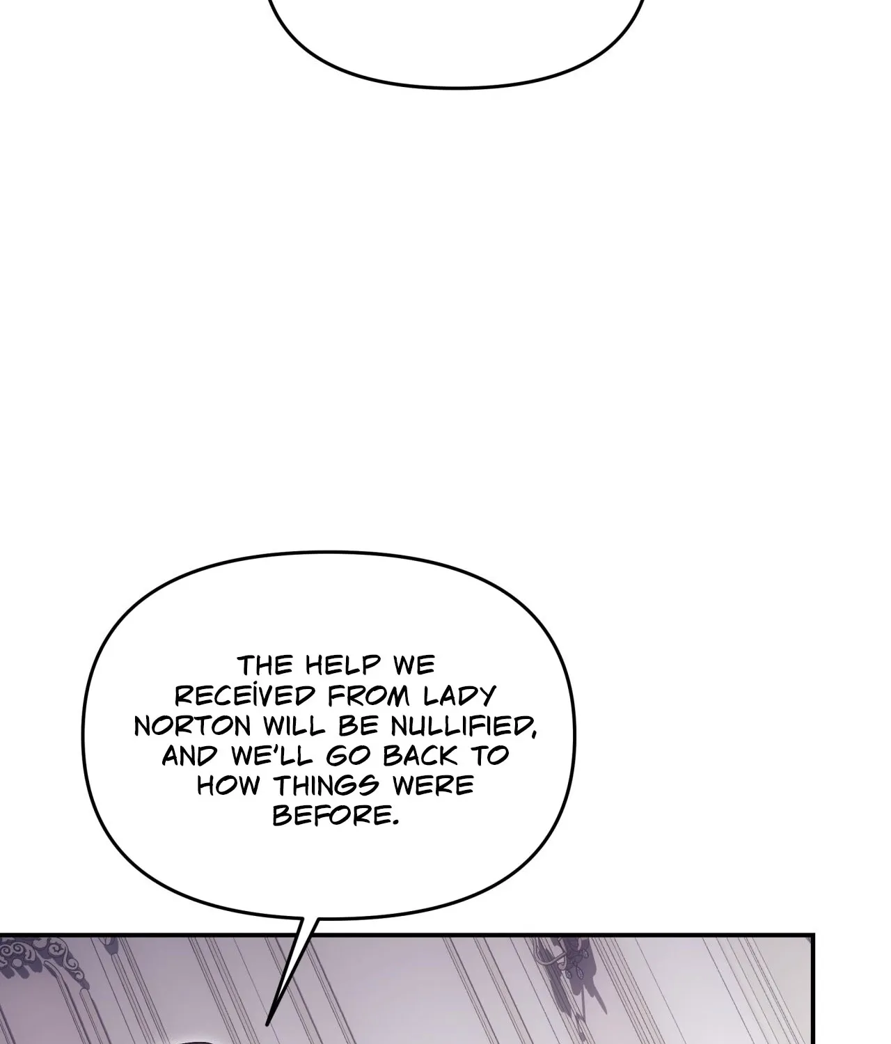 Five Husbands Appeared on My Birthday Chapter 6 443 49