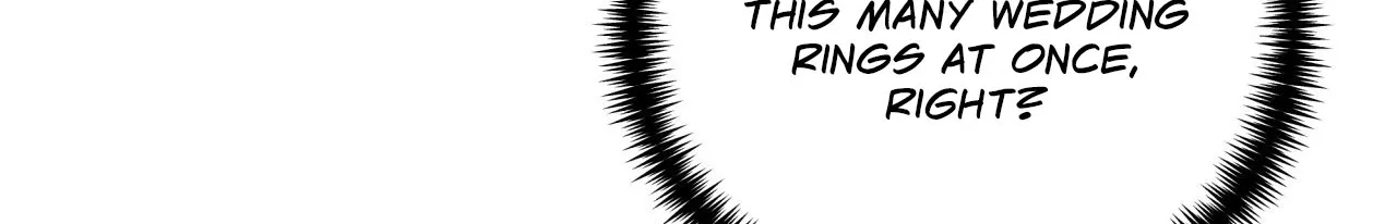 Five Husbands Appeared on My Birthday Chapter 6 399 5