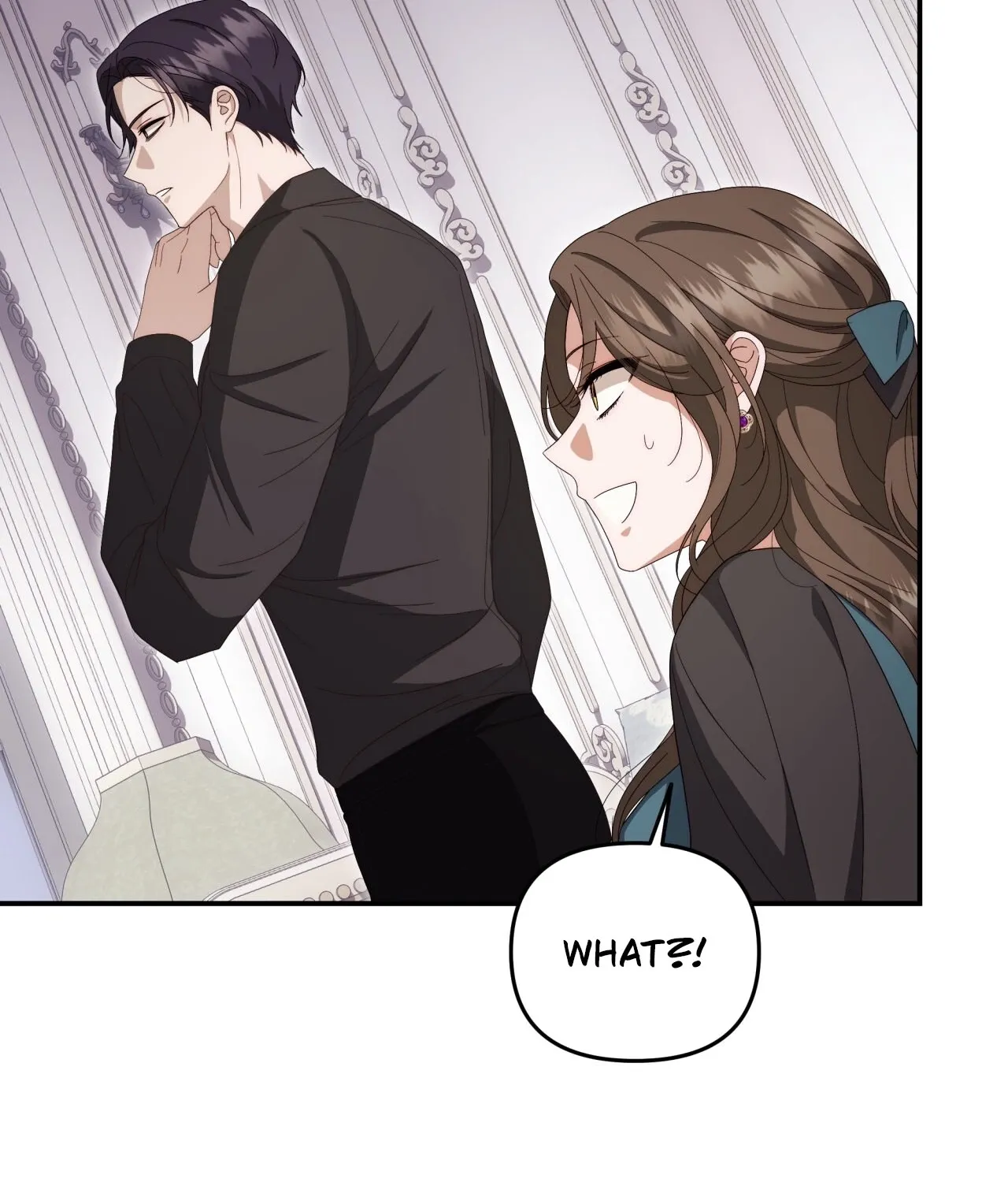 Five Husbands Appeared on My Birthday Chapter 6 444 50