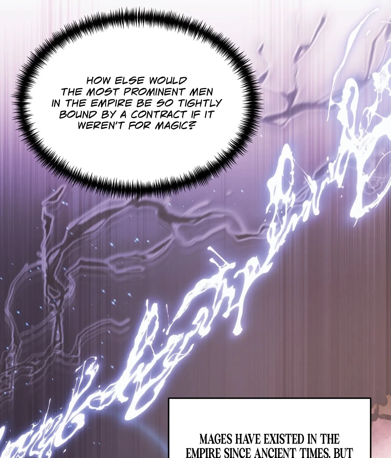 Five Husbands Appeared on My Birthday Chapter 6 448 54