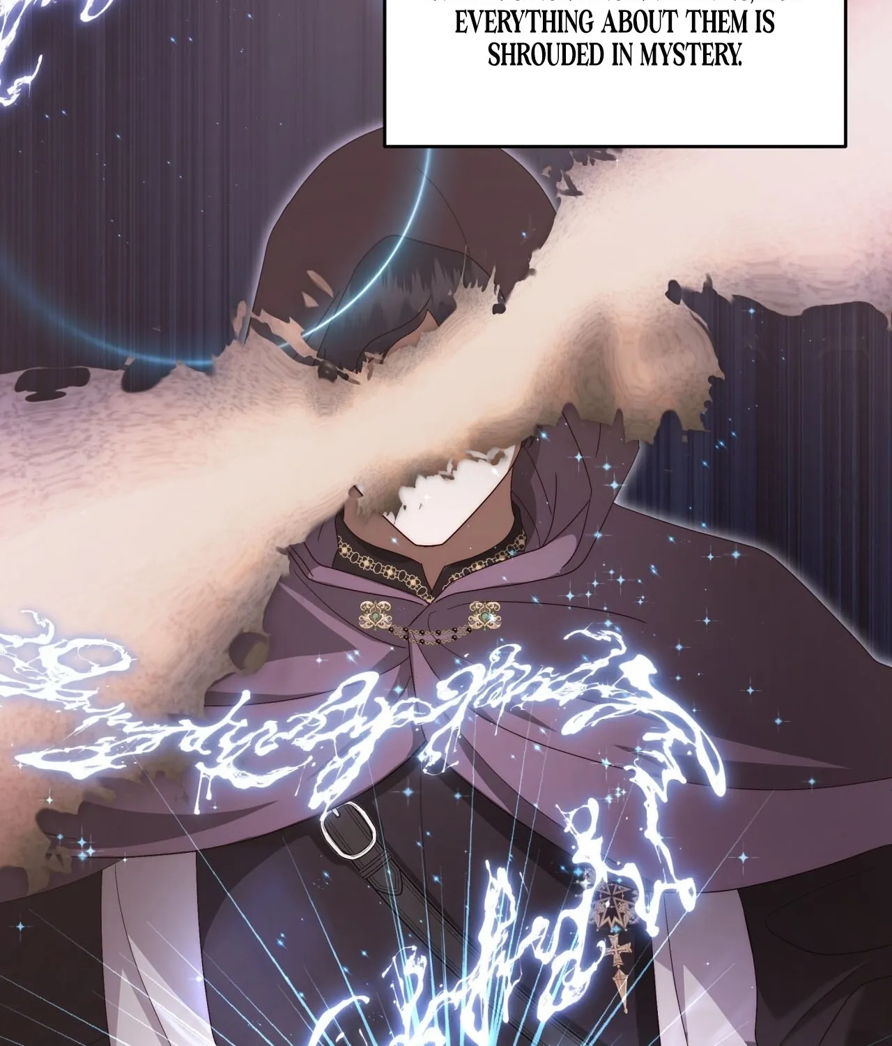 Five Husbands Appeared on My Birthday Chapter 6 449 55