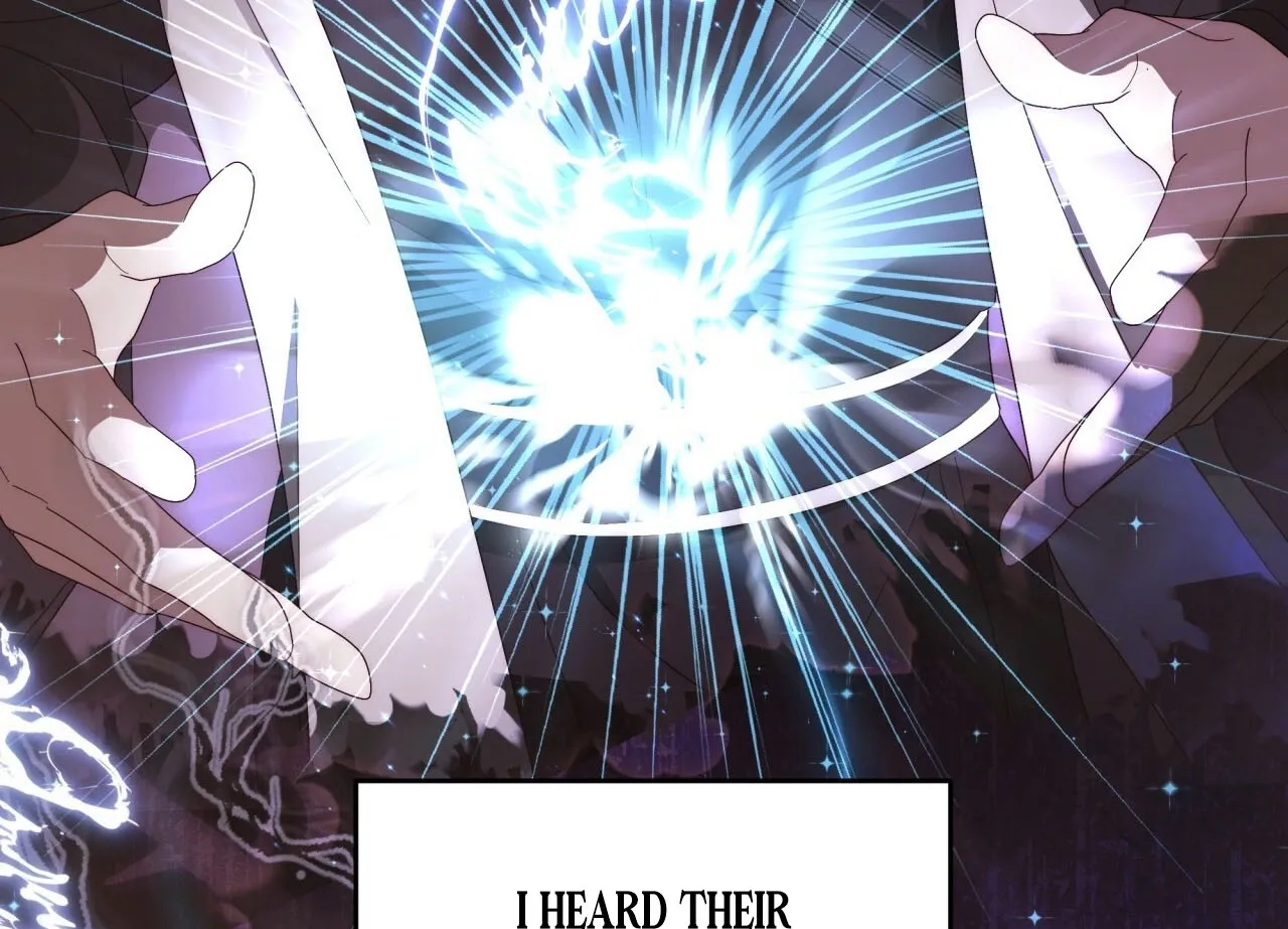 Five Husbands Appeared on My Birthday Chapter 6 450 56