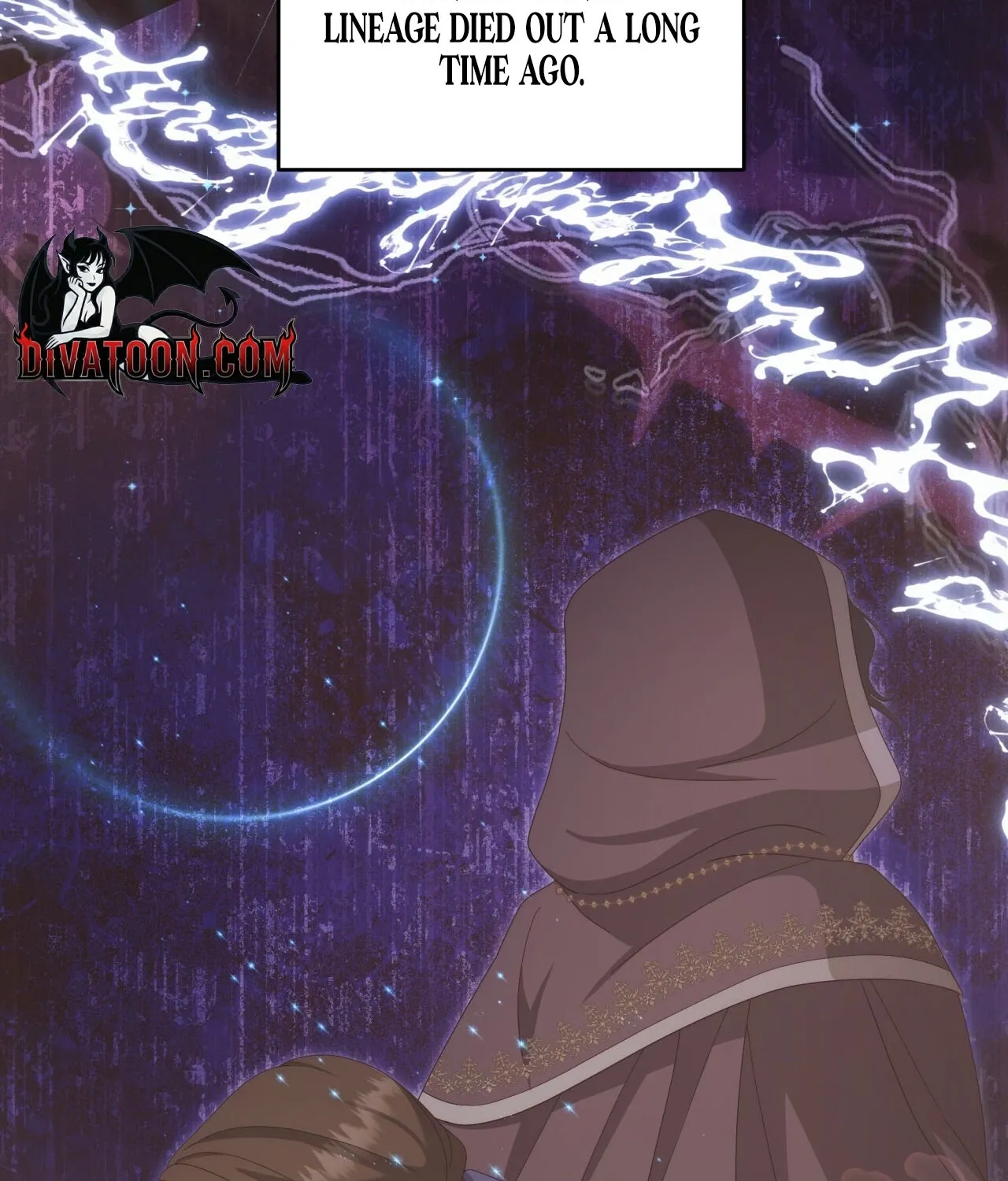 Five Husbands Appeared on My Birthday Chapter 6 451 57