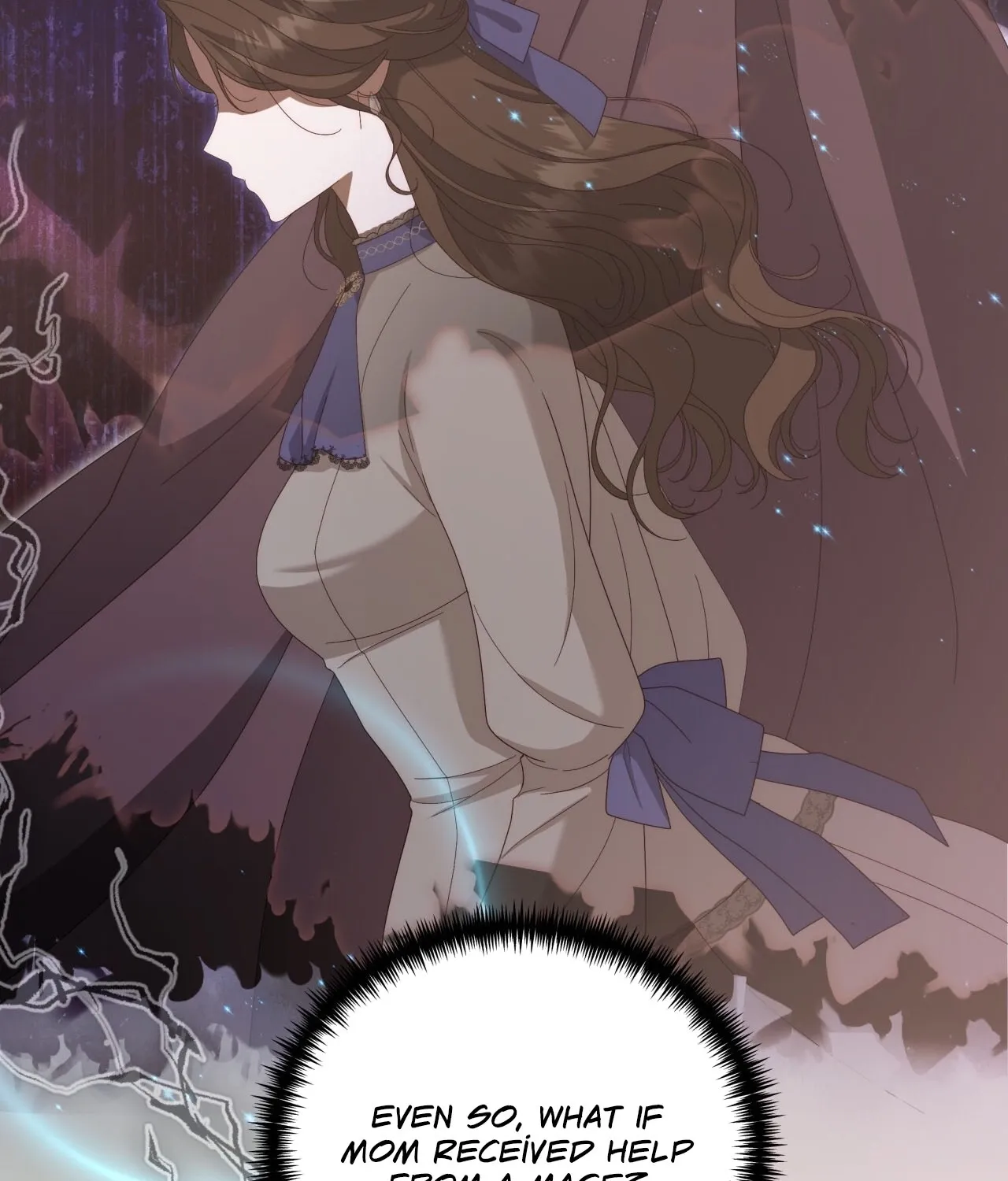 Five Husbands Appeared on My Birthday Chapter 6 452 58