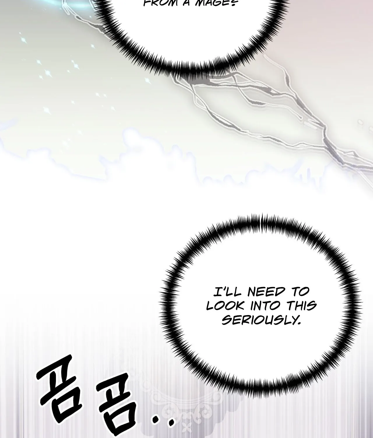 Five Husbands Appeared on My Birthday Chapter 6 453 59