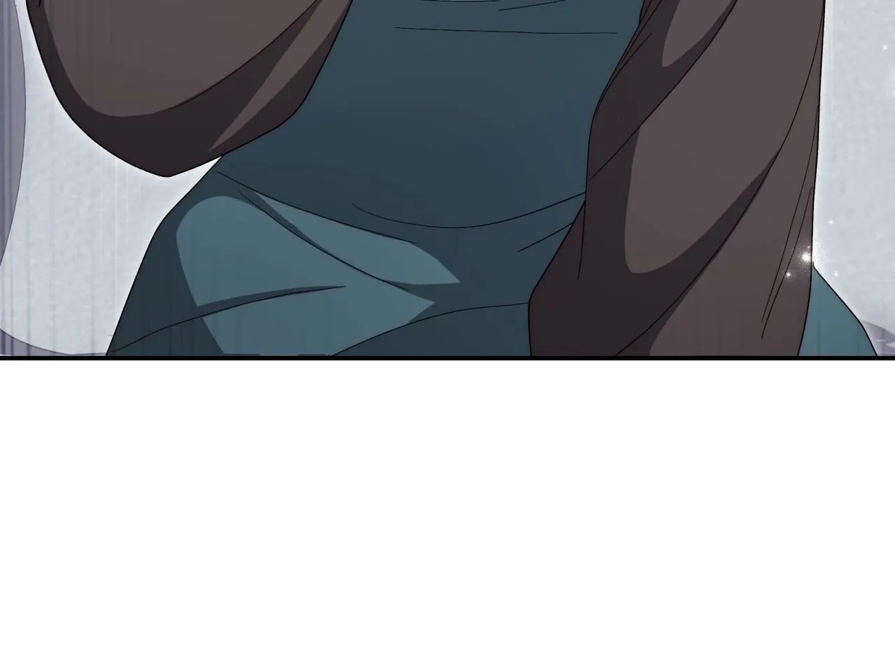 Five Husbands Appeared on My Birthday Chapter 6 455 61