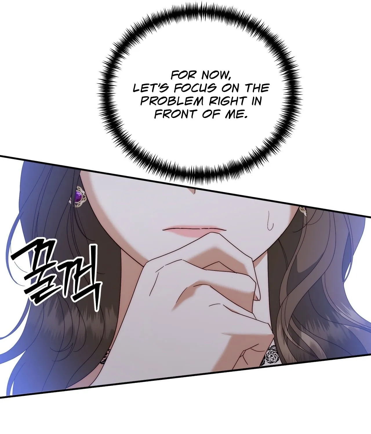 Five Husbands Appeared on My Birthday Chapter 6 456 62