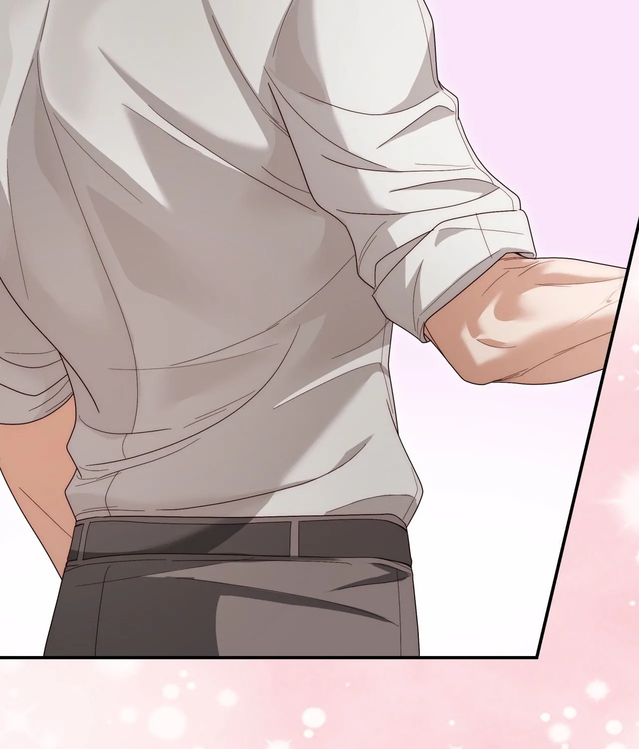 Five Husbands Appeared on My Birthday Chapter 6 458 64