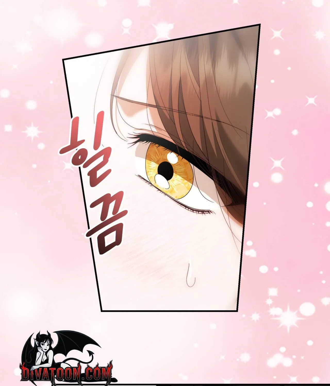 Five Husbands Appeared on My Birthday Chapter 6 459 65