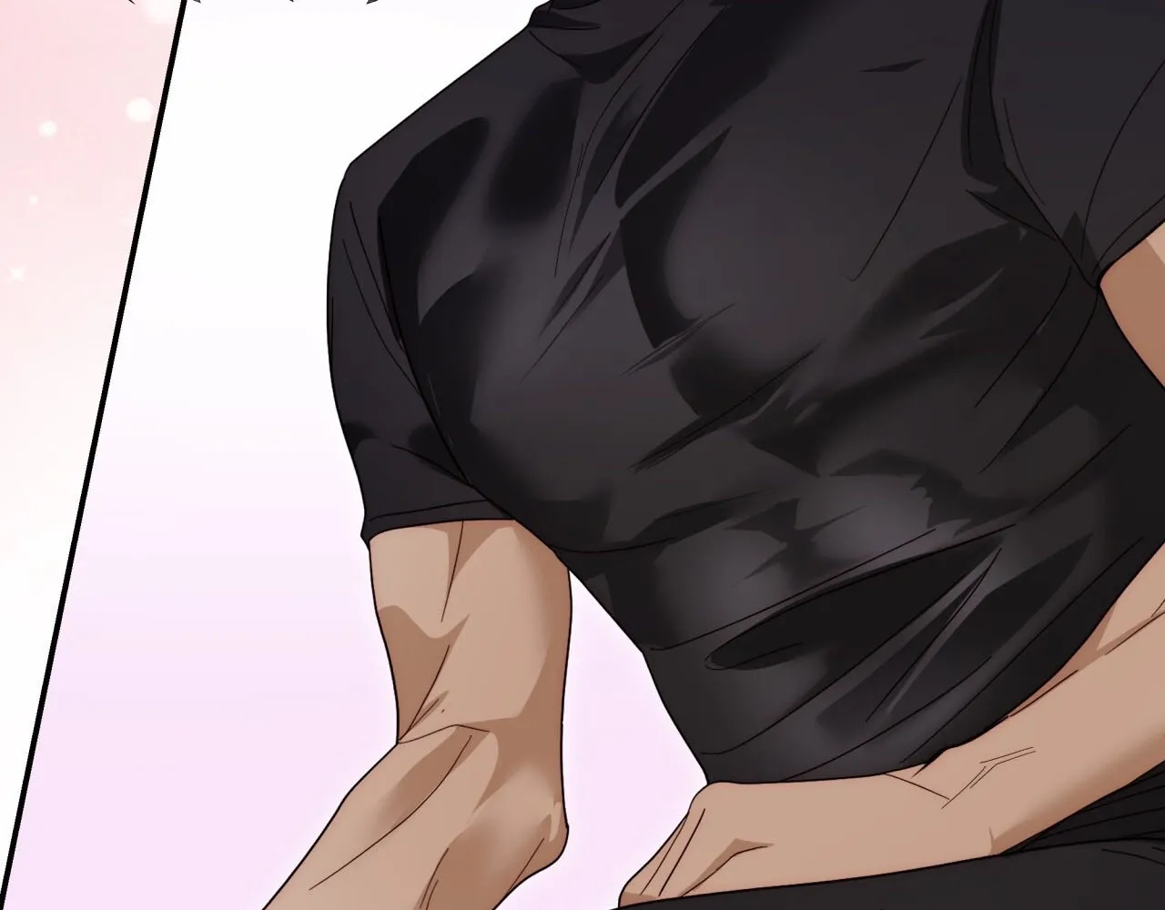 Five Husbands Appeared on My Birthday Chapter 6 460 66