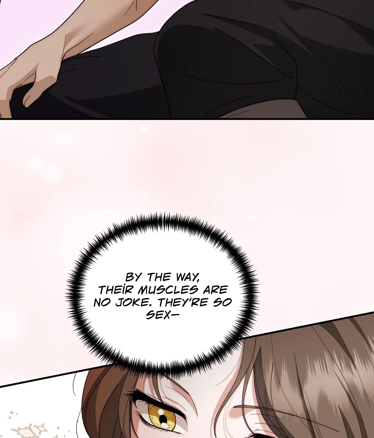 Five Husbands Appeared on My Birthday Chapter 6 461 67