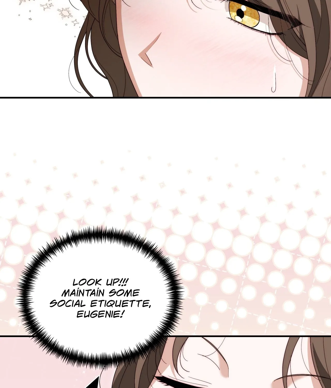 Five Husbands Appeared on My Birthday Chapter 6 462 68