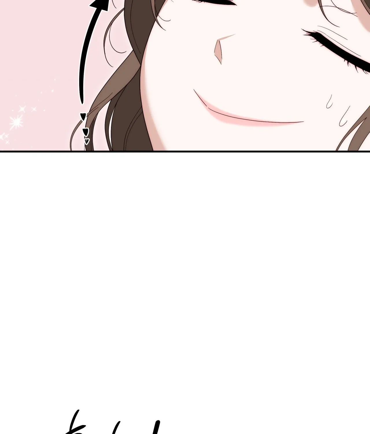 Five Husbands Appeared on My Birthday Chapter 6 463 69