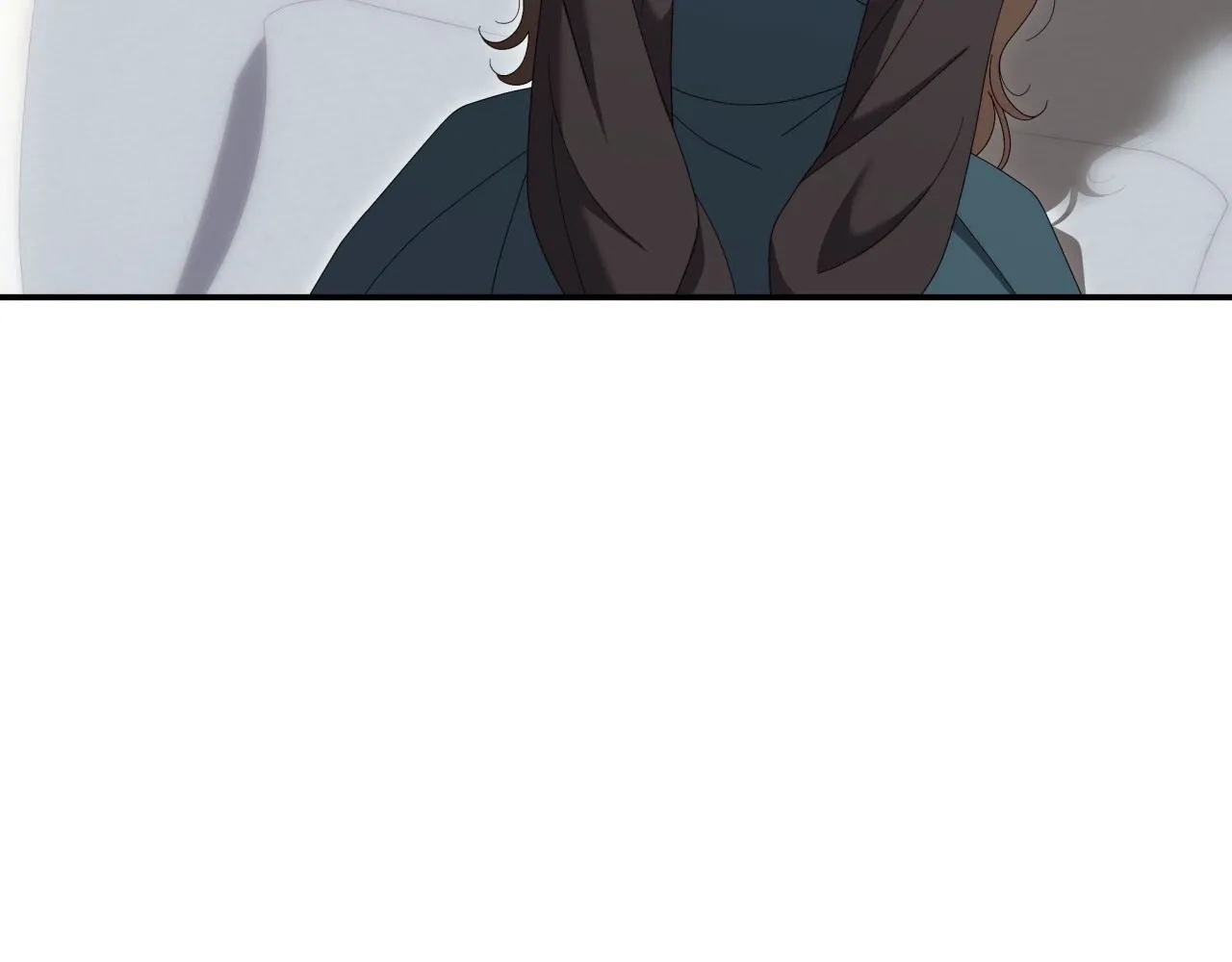 Five Husbands Appeared on My Birthday Chapter 6 465 71