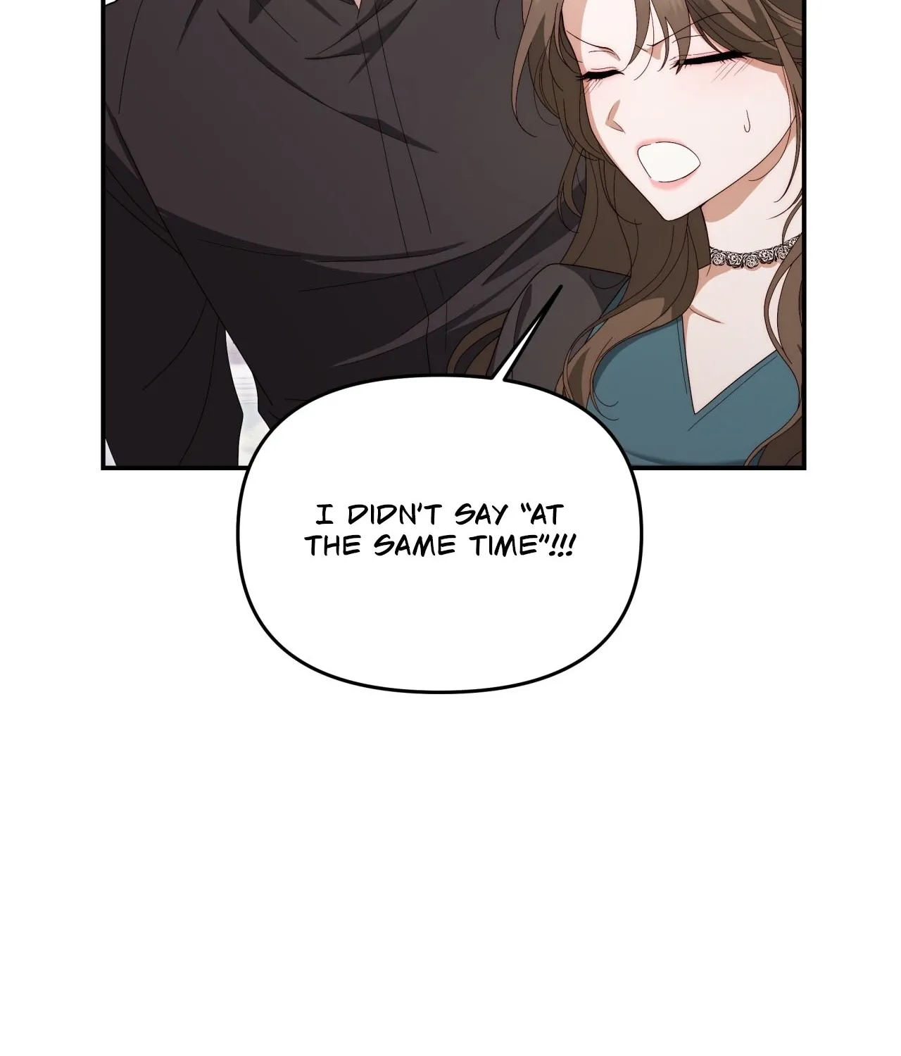 Five Husbands Appeared on My Birthday Chapter 6 467 73