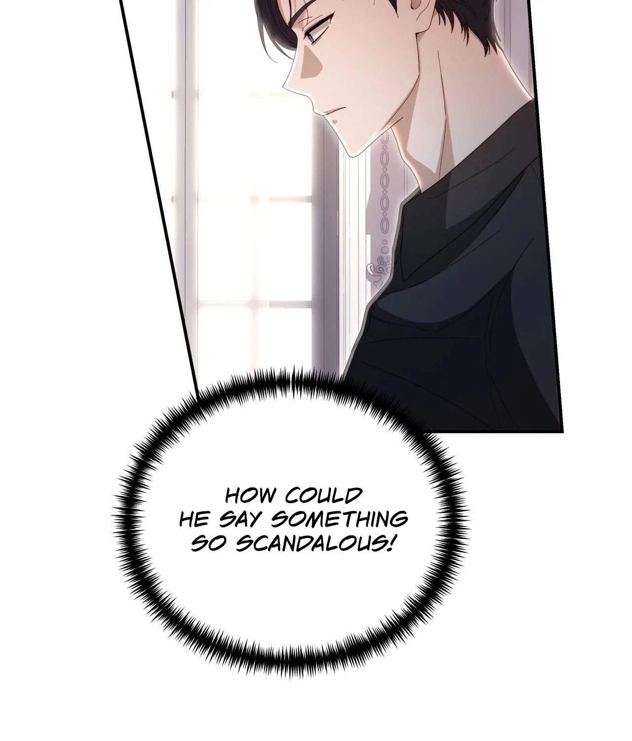 Five Husbands Appeared on My Birthday Chapter 6 469 75