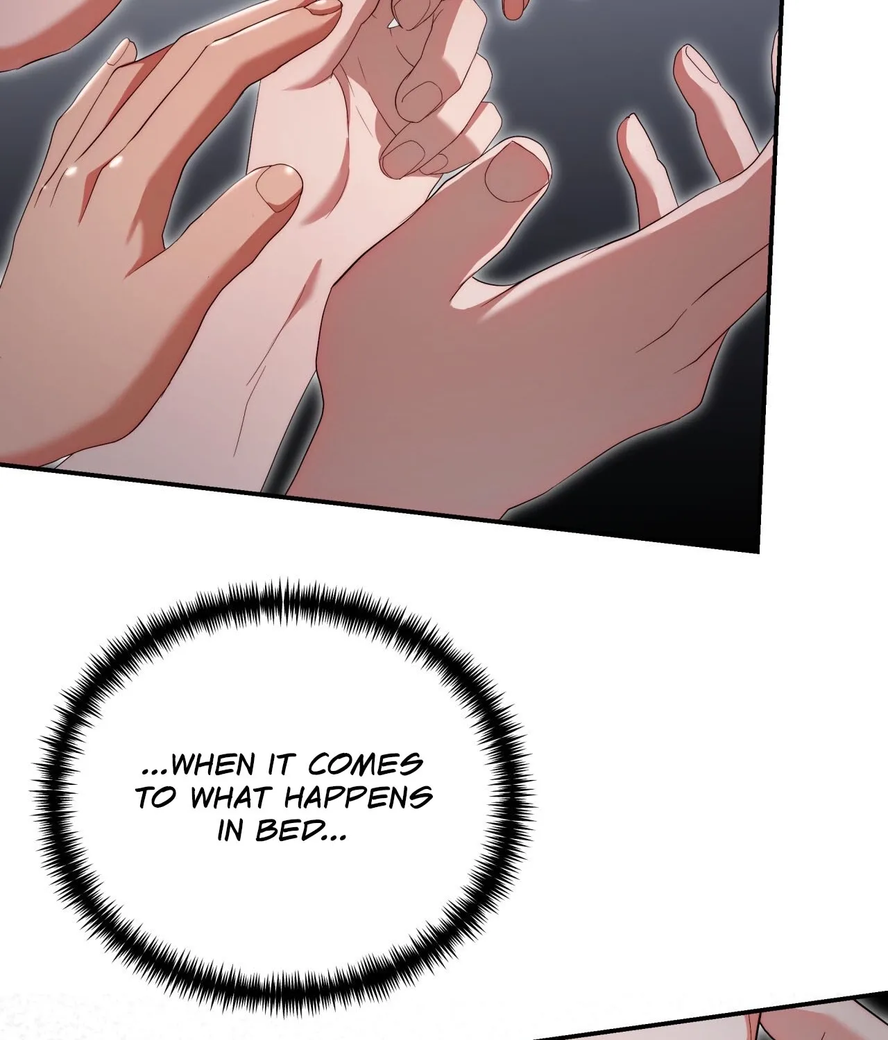 Five Husbands Appeared on My Birthday Chapter 6 471 77