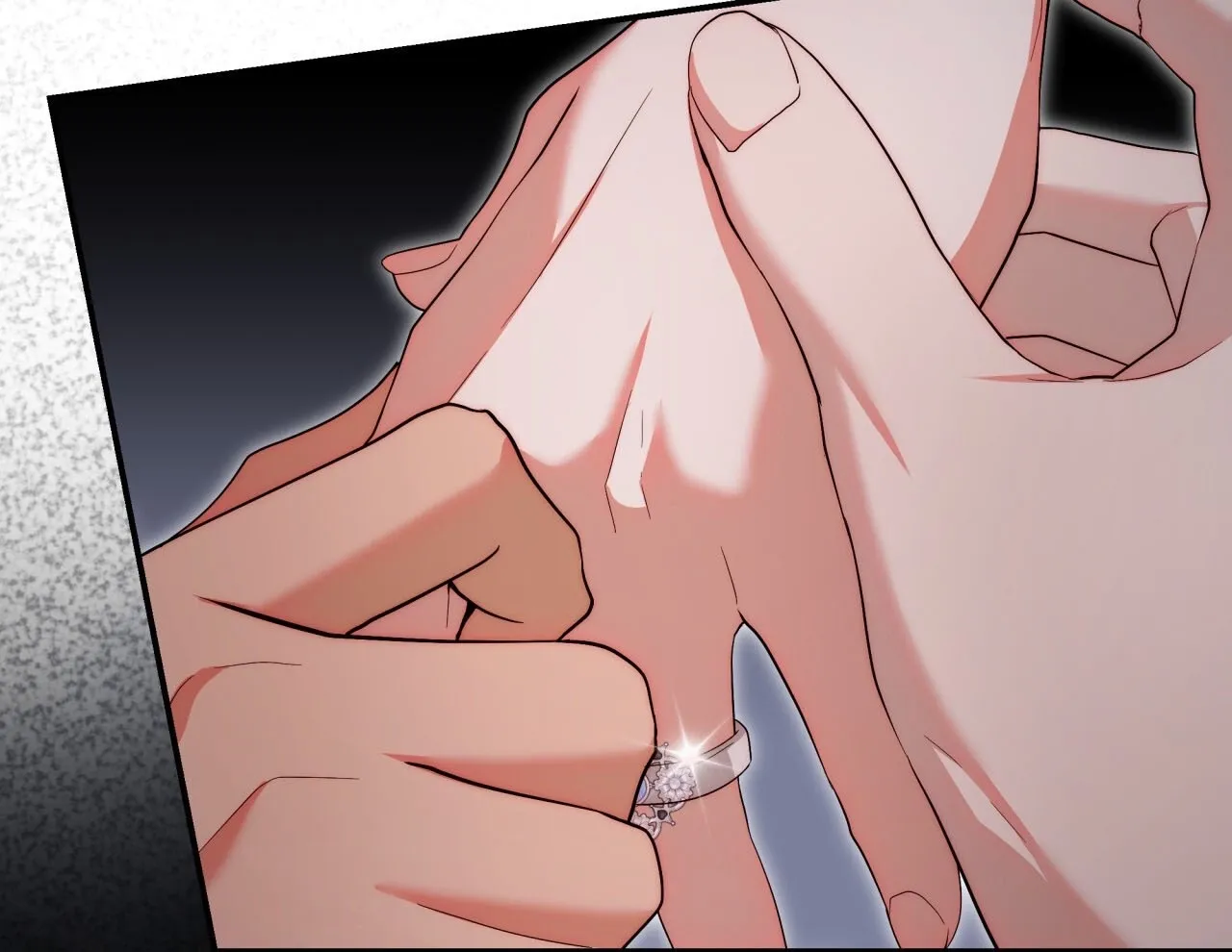 Five Husbands Appeared on My Birthday Chapter 6 472 78