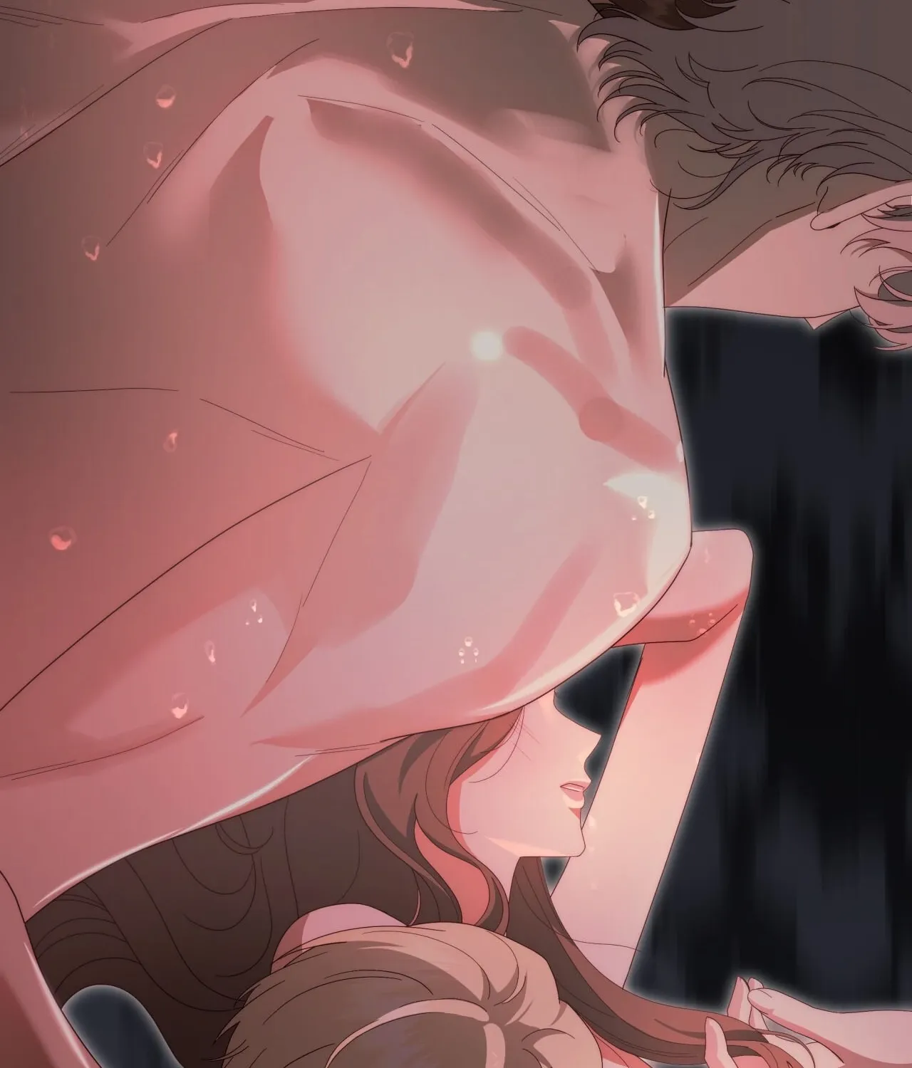 Five Husbands Appeared on My Birthday Chapter 6 474 80