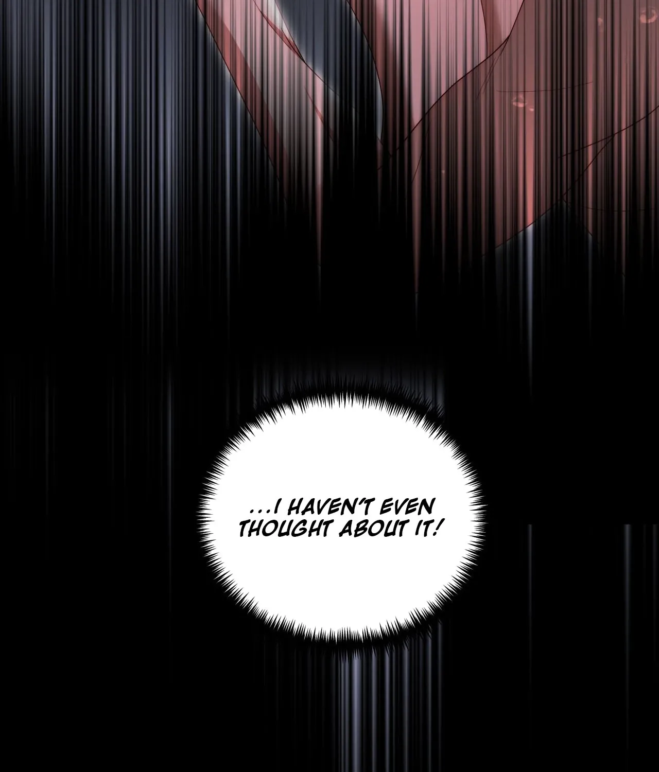 Five Husbands Appeared on My Birthday Chapter 6 476 82